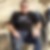 Profilbild von Rüdiger Obenauer