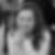 Profilbild von Silke Grabowski