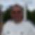Profilbild von Volker Thon