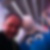 Profilbild von Notker Schmid