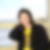 Profilbild von Annette Schneider-Schmitt