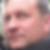 Profilbild von Oliver Trümper