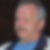 Profilbild von Hermann Brukiewa