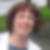 Profilbild von Susanne Lausecker