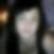 Profilbild von Alexandra Stollburges