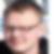 Profilbild von Frank König