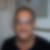Profilbild von Udo Meyer
