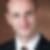 Profilbild von Roger Klahold