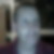 Profilbild von Ralf Unruh