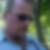 Profilbild von Bernd Tillmann