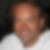 Profilbild von Dirk Tschochner
