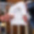 Profilbild von Cancar Thomas