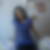 Profilbild von Kathi Rese