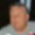 Profilbild von Dieter Ruprecht
