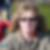 Profilbild von Annette Mang