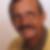 Profilbild von Bodo Barth