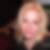 Profilbild von Kerstin Sylvester