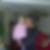 Profilbild von Dirk Krulich