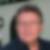 Profilbild von Dieter Graffenberger