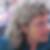 Profilbild von Margret Friedel-Osterhoff