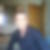 Profilbild von Memo Kaplan