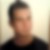 Profilbild von Mischa Emmrich