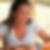 Profilbild von Karin Nordhoff