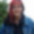 Profilbild von Claudia Ernst