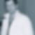 Profilbild von Christian Jäger