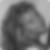 Profilbild von Andrea Seider