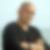 Profilbild von Senol Ercin