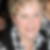 Profilbild von Margrit Tegtmeier