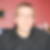 Profilbild von Jörg Becker