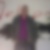 Profilbild von Gottfried Jungnick