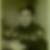 Profilbild von Helmut Wolf