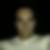 Profilbild von Sascha Feldhaus