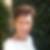 Profilbild von Gabriele Winkler