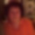 Profilbild von Ursula Dunker