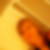 Profilbild von Jenny Wolters