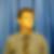 Profilbild von Frank Förster