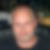Profilbild von Olaf Fandrich