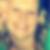 Profilbild von Nanni Ewert