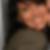 Profilbild von Jasmin Lichtner