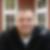 Profilbild von Ingo Krüger