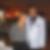 Profilbild von Ute Bresser