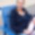 Profilbild von Miriam Josephs