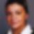 Profilbild von Fatma Oezen