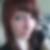 Profilbild von Alexandra Rost