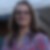 Profilbild von Manuela Vahle