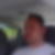 Profilbild von Marc Jüssen